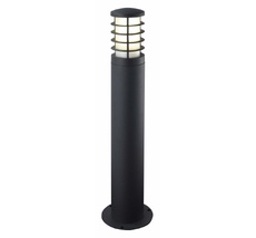 Наземный светильник IP54 Gr Oasis Light 61833-650 Gr_OL