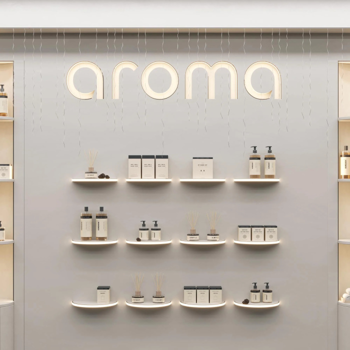 Светодиодная лента Arlight COB-X480-10mm 044195_ARL