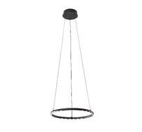 Подвесной светильник Kink Light Магни 08557-40,19_KL