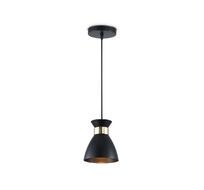 Подвесной светильник Ambrella Light TR TRADITIONAL TR8468_AMB