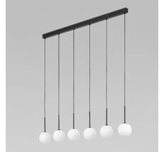 Подвесной светильник TK Lighting Martin a068658_EU