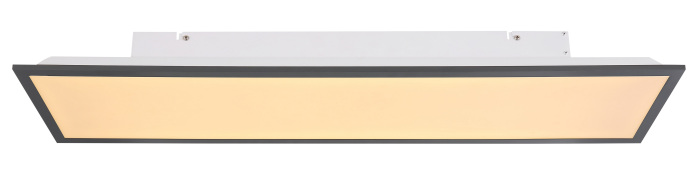 Потолочный светильник Globo Doro 416080D4_GL