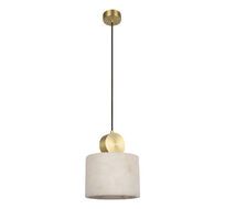 Подвесной светильник Loft IT Dolomite 10249/C_LF