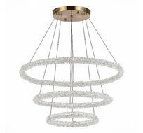 Подвесная люстра ST Luce AVANA Modern SL6110.203.03