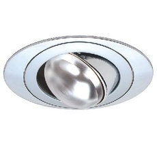 Встраиваемый светильник Imex IL.0008.4517_IM