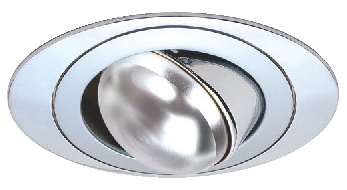 Встраиваемый светильник Imex IL.0008.4517_IM