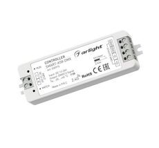 Контроллер для лент Arlight Smart 030915_ARL