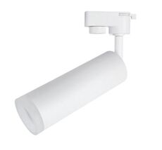 Трековый светильник ArteLamp HUBBLE A6811PL-1WH