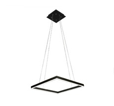 Подвесной светильник Kink Light Альтис 08230,19_KL