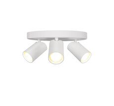 Спот Mantra SAL 7961_MN