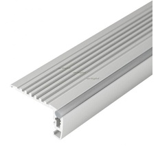 Профиль STEP-MINI-2000 ANOD 019195_ARL