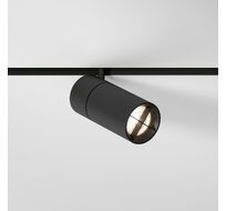 Трековый поворотный светильник Elektrostandard Slim Magnetic a069471_ES
