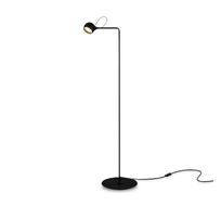 Торшер Freya Magnetico FR5606FL-L9B_MY