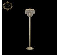 Торшер Bohemia Art Classic 23.091T6.35SP-138.G_BI