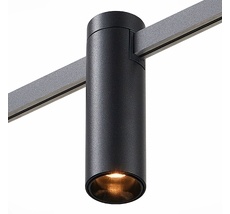 Магнитный трековый светильник St Luce Farm ST810.406.05