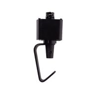 Адаптер Lucide TRACK - Квадратный ADAPTER 09957/01/30