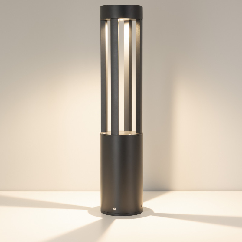 Уличный садово-парковый светильник Arlight CASTELLO 047686_ARL