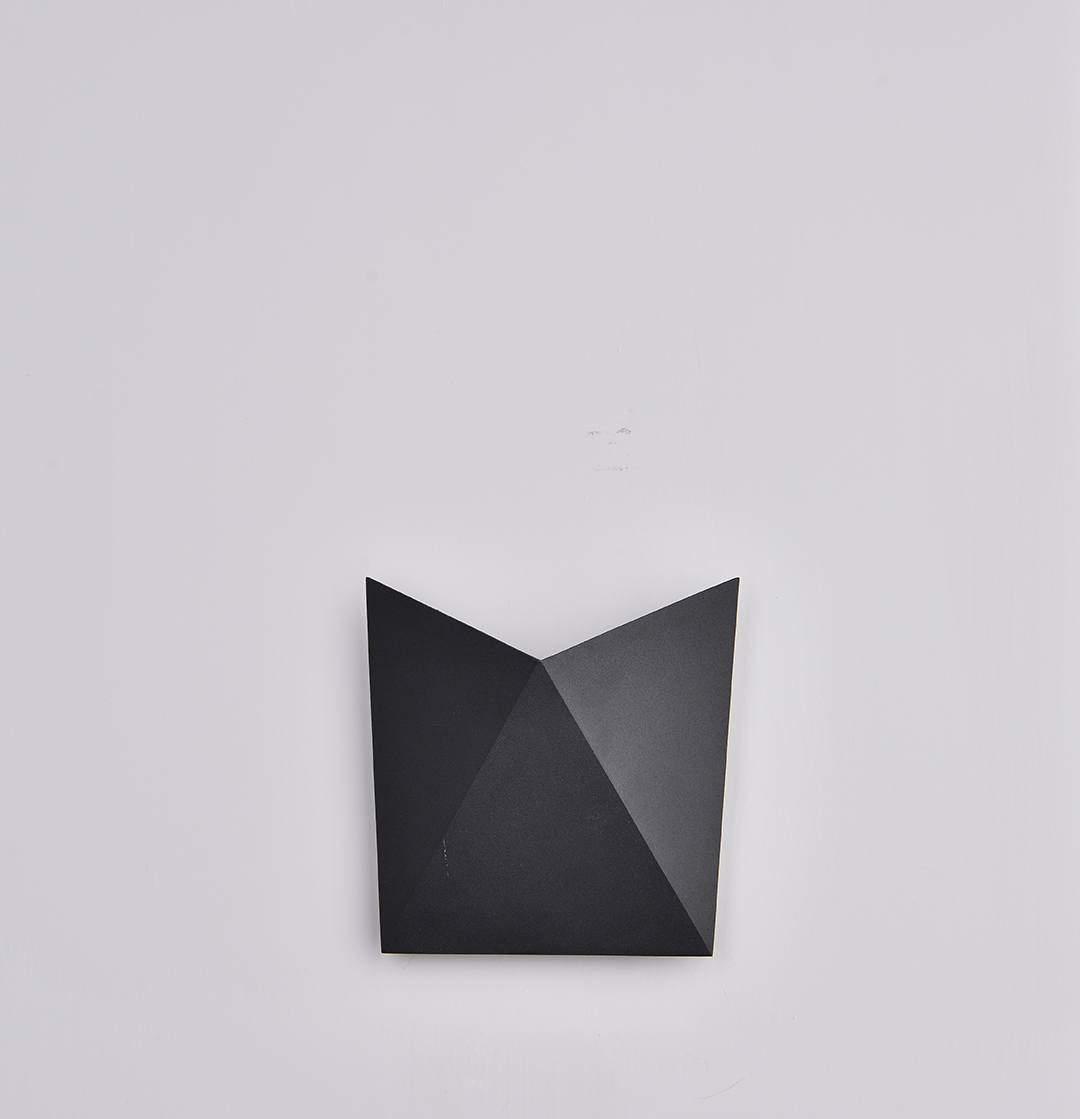 Настенный светильник DesignLed TANGO GW-A816-7-BL-NW 00-00003196_SW