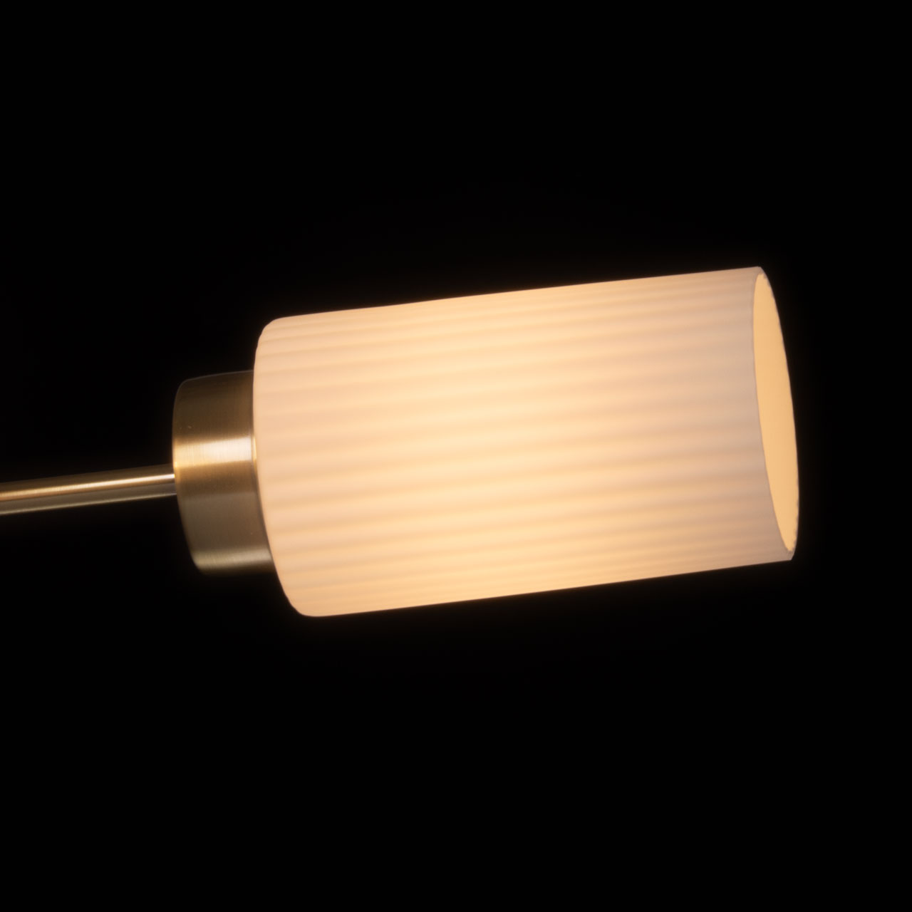 Потолочная люстра De City Олимпия 638019906_MW