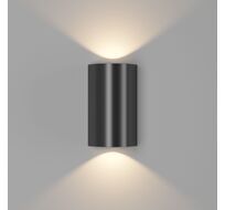 Настенный светильник DesignLed ZIMA LWA0148B-BL-WW 00-00002805_SW