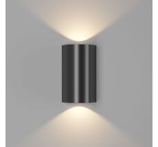 Настенный светильник DesignLed ZIMA LWA0148B-BL-WW 00-00002805_SW