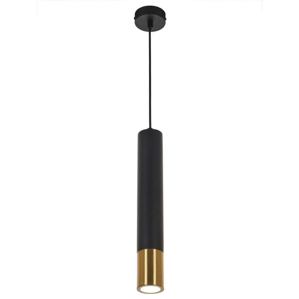 Подвесной светильник MyFar Klara MR1050-1P