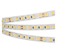 Светодиодная лента Arlight RT-B96-10mm 5060 24V 23w/m 040603_ARL