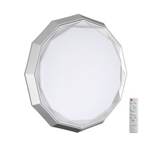 Настенно-потолочный светильник SONEX VAXIN 7671/DL_Sonex