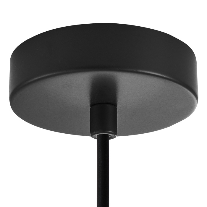 Подвесной светильник Lightstar Nubella 806121_LS