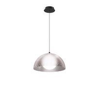 Подвесной светильник Maytoni Batten MOD472PL-L20B3K_MY