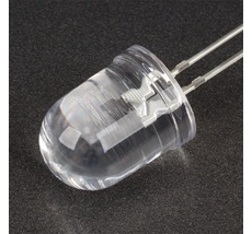 Светодиод ARL-10203VC ( Arlight 003120_ARL