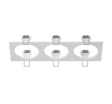 Рамка для светильника Intero 217536_LS