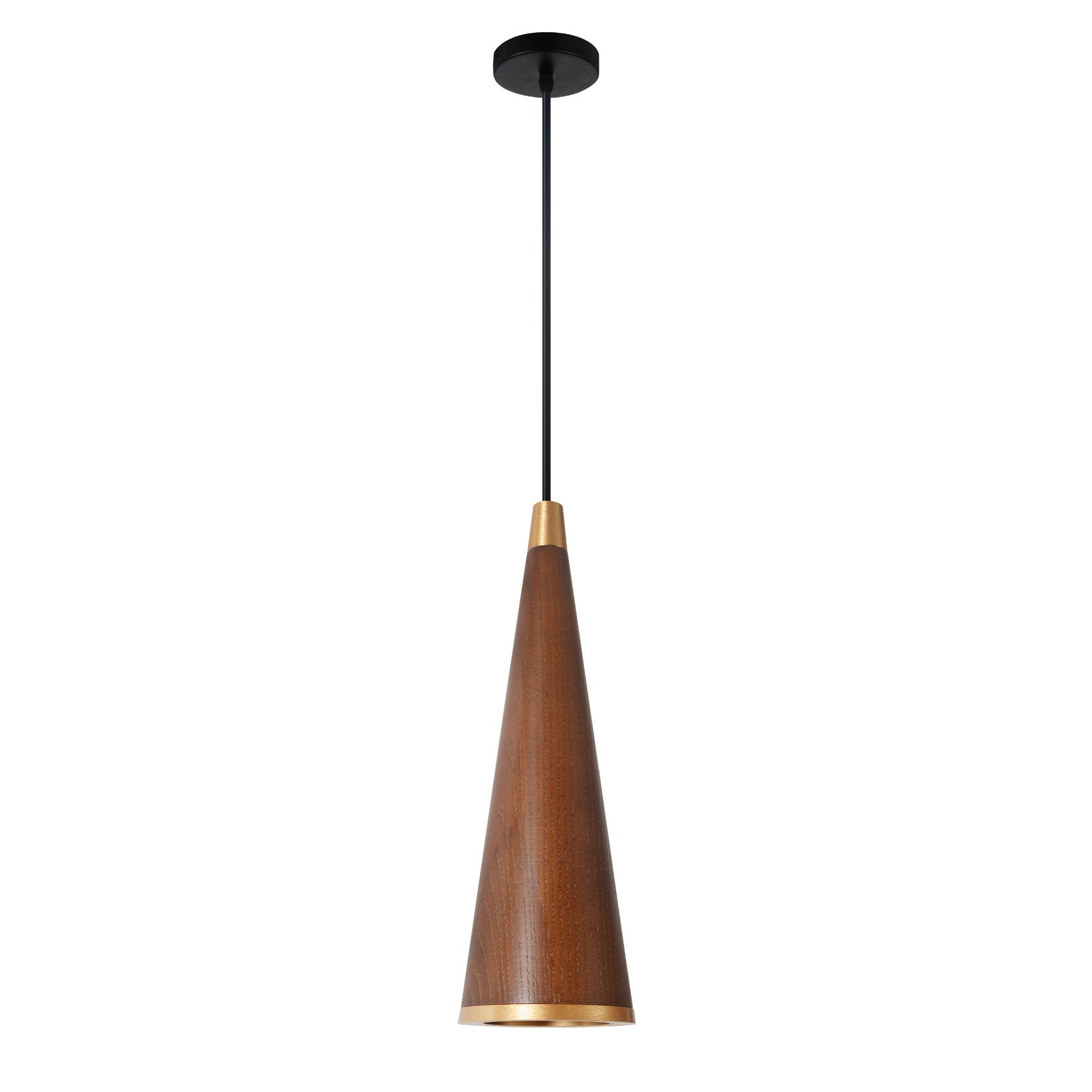 

Подвесной светильник Favourite Coni 2830-1P, 2830-1P