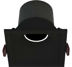 Встраиваемый светильник Wertmark DORSUM WTD.O21.660.30.10