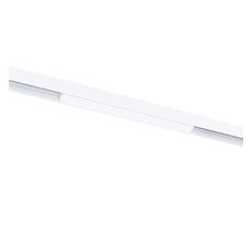 Светильник для трека ArteLamp LINEA A4662PL-1WH