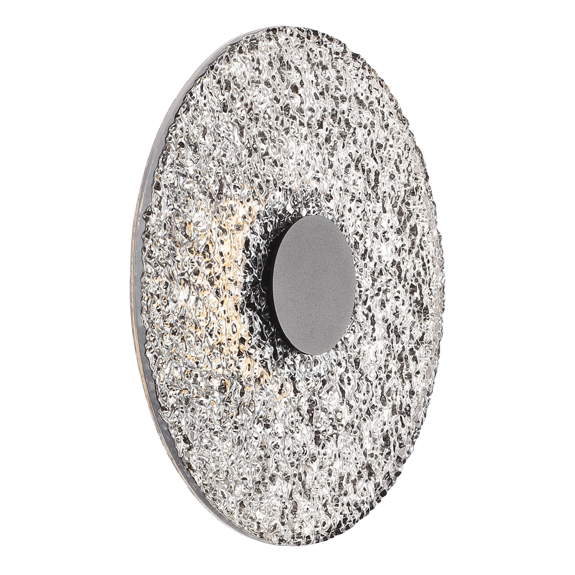 Настенный светильник ST Luce ALUMNO SL6142.401.01