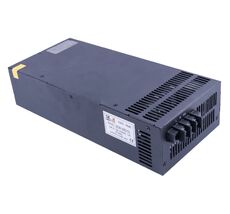 Блок питания S-1000-12 00000000433_SW