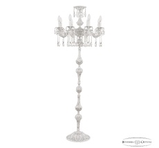 Торшер Bohemia Ivele AL79101T/8/175 A WMN_BI