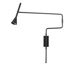 Настенный ODEON LIGHT IZZY 7031/1W