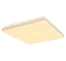 Потолочная люстра Globo Raina 48296W_GL