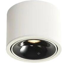 Накладной светильник Wertmark ALTAIR WTA.O06.067.30.12