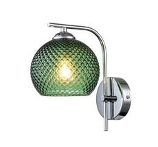 Бра Escada 10197/1A Green_ESC