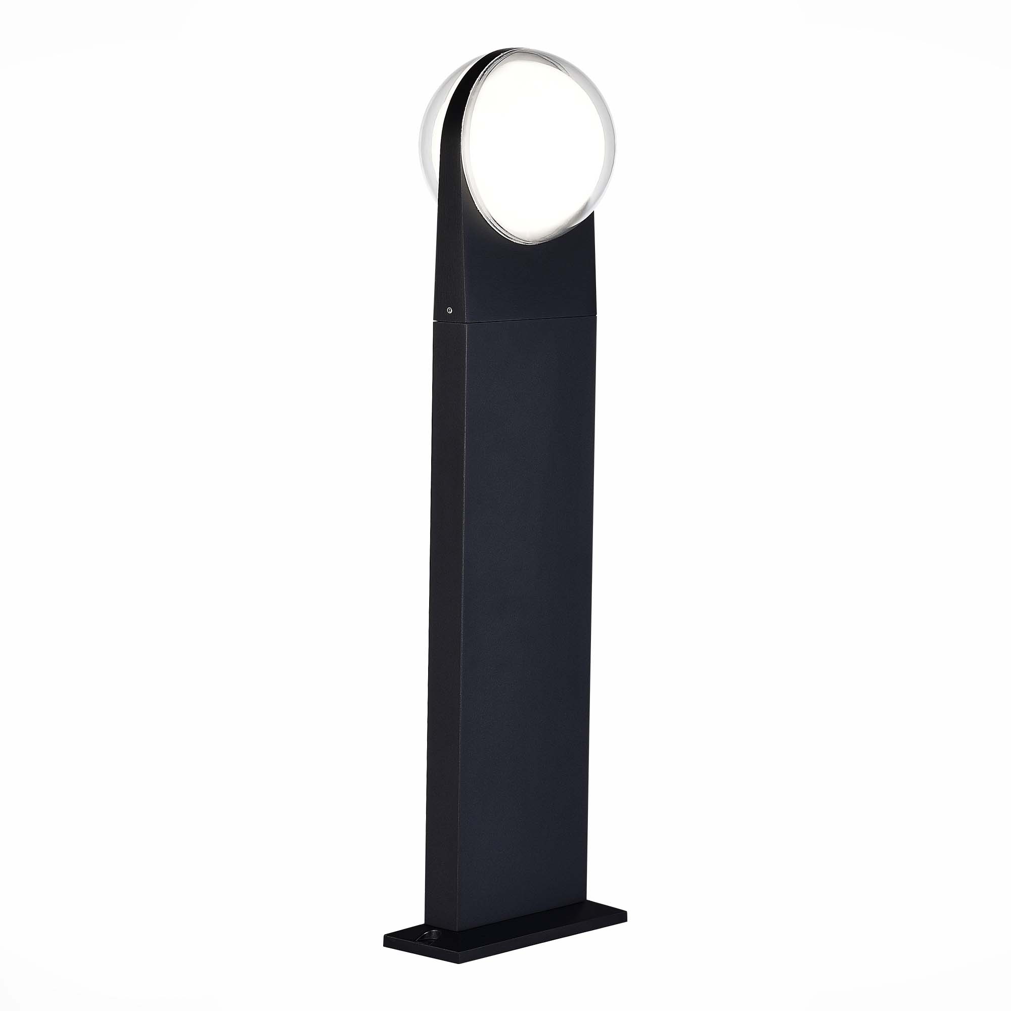 Светильник уличный наземный ST Luce CELESTE Modern SL9510.405.01
