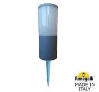 Уличный ландшафтный светильник AMELIA DR2.572.000.LYF1R