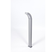 Наземный светодиодный светильник IP44 Oasis Light W2144-1000 S_OL