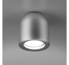 Накладной светильник Elektrostandard Ogma a050674_ES