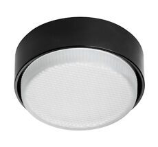 Потолочный светильник термостойкий PVC накладной д/LED-ламп 943ххх/929ххх Gx53 Lightstar Tensio 212217_LS