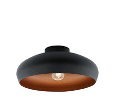 Потолочный светильник Eglo Mogano 94547