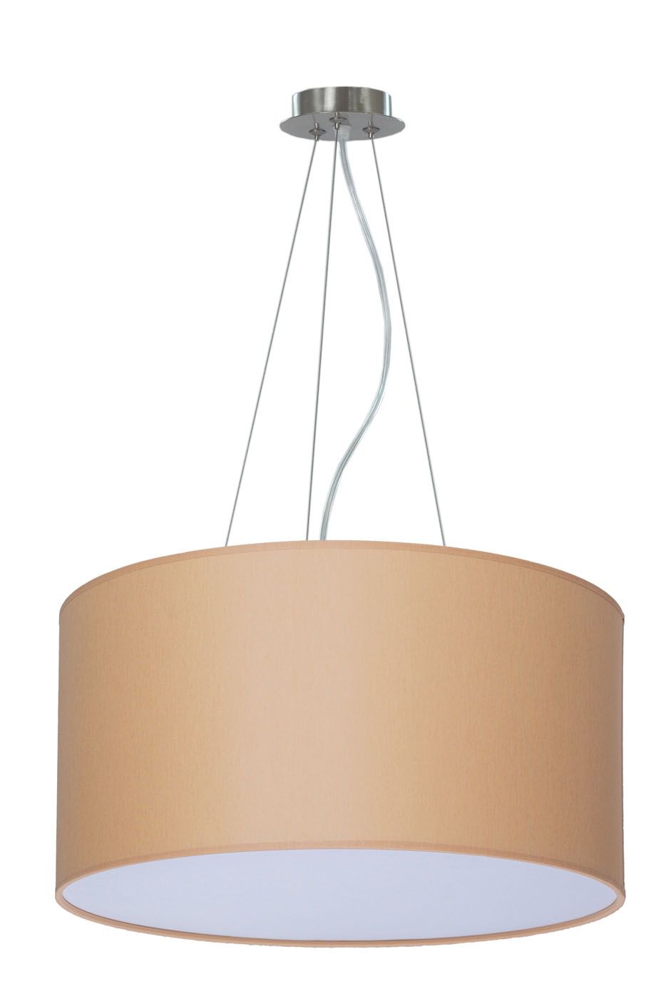 

Подвесной светильник TopDecor Crocus Glade Crocus Glade S1 01 09g, Crocus Glade S1 01 09g