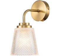 Бра Escada 685/1A_ESC